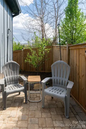 $549,000 | 35 Alice Clement Lane, Asheville, NC 28803