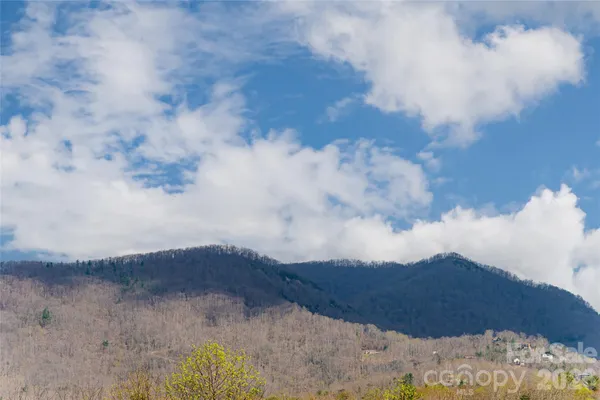 $549,000 | 35 Alice Clement Lane, Asheville, NC 28803