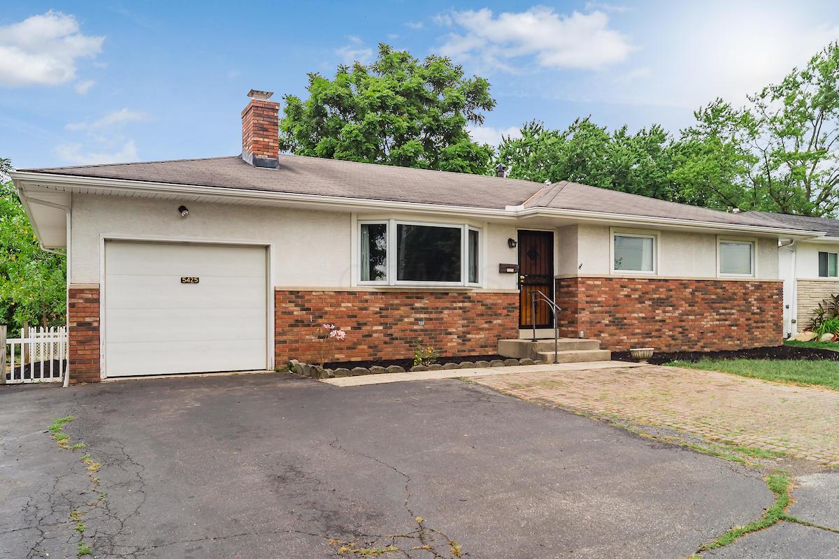 5425 Karl Road Columbus, OH 43229 - Photo 1 of 34 Gallery Image 1