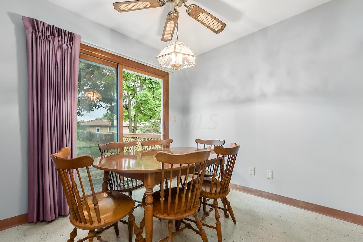 5425 Karl Road Columbus, OH 43229 - Photo 12 of 34 Gallery Image 12