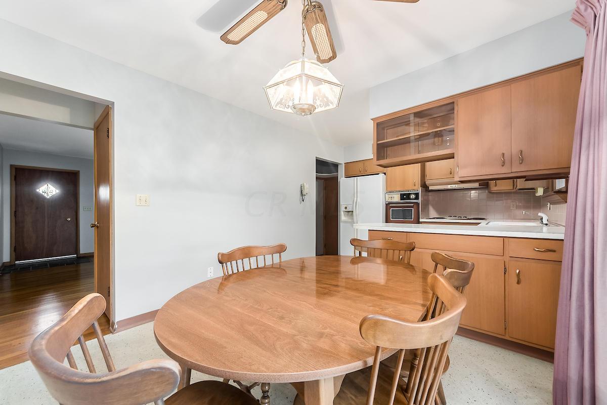 5425 Karl Road Columbus, OH 43229 - Photo 13 of 34 Gallery Image 13
