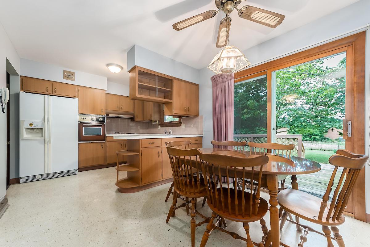 5425 Karl Road Columbus, OH 43229 - Photo 14 of 34 Gallery Image 14