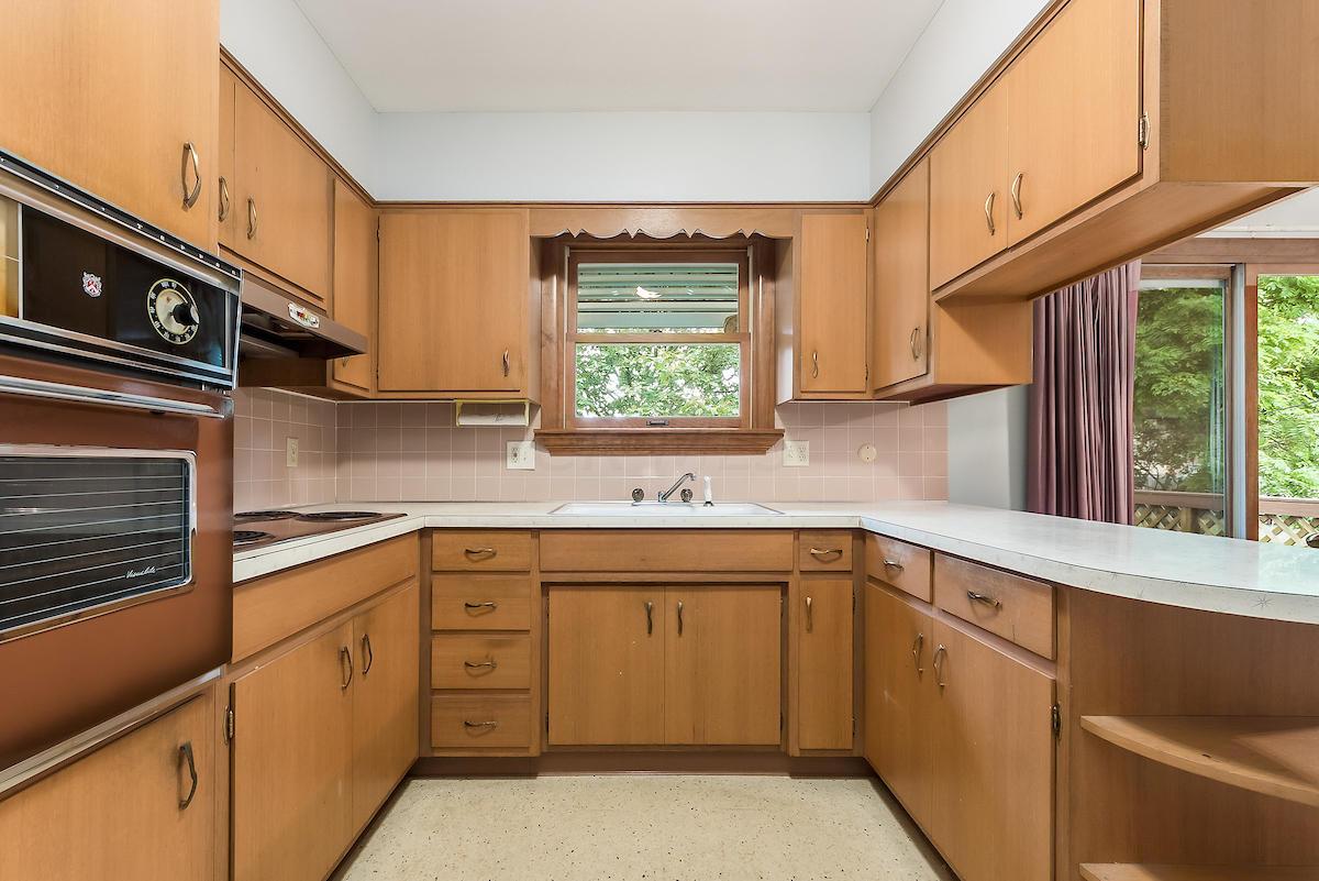 5425 Karl Road Columbus, OH 43229 - Photo 16 of 34 Gallery Image 16