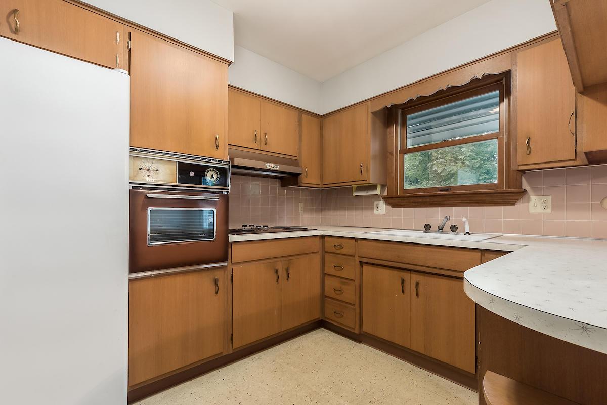 5425 Karl Road Columbus, OH 43229 - Photo 17 of 34 Gallery Image 17