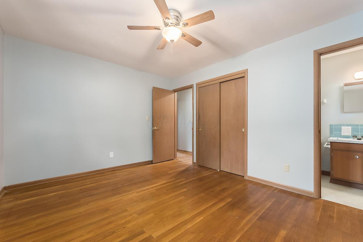 5425 Karl Road Columbus, OH 43229 - Photo 18 of 34 Gallery Image 18