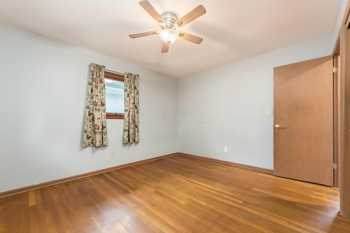 5425 Karl Road Columbus, OH 43229 - Photo 19 of 34 Gallery Image 19