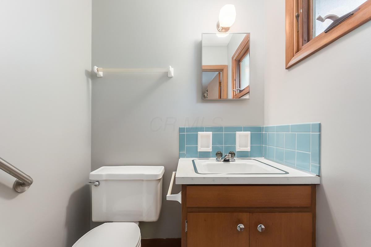 5425 Karl Road Columbus, OH 43229 - Photo 20 of 34 Gallery Image 20