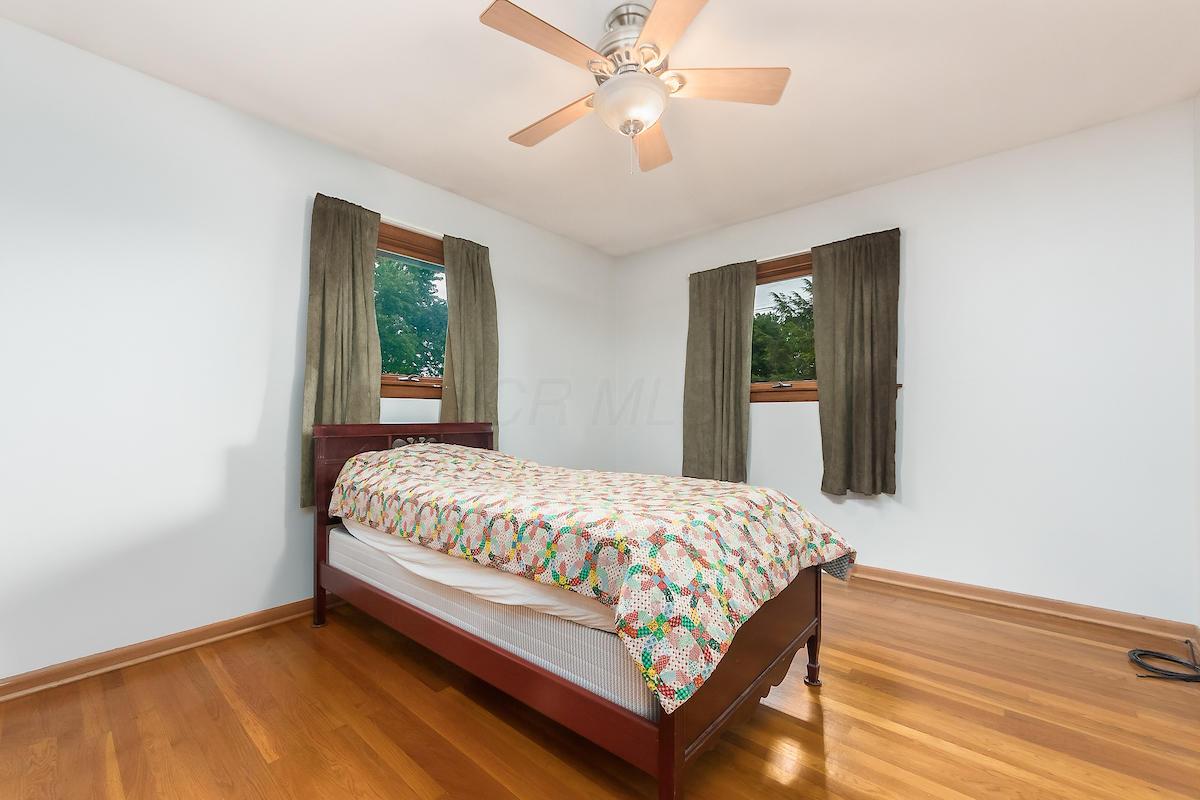 5425 Karl Road Columbus, OH 43229 - Photo 21 of 34 Gallery Image 21