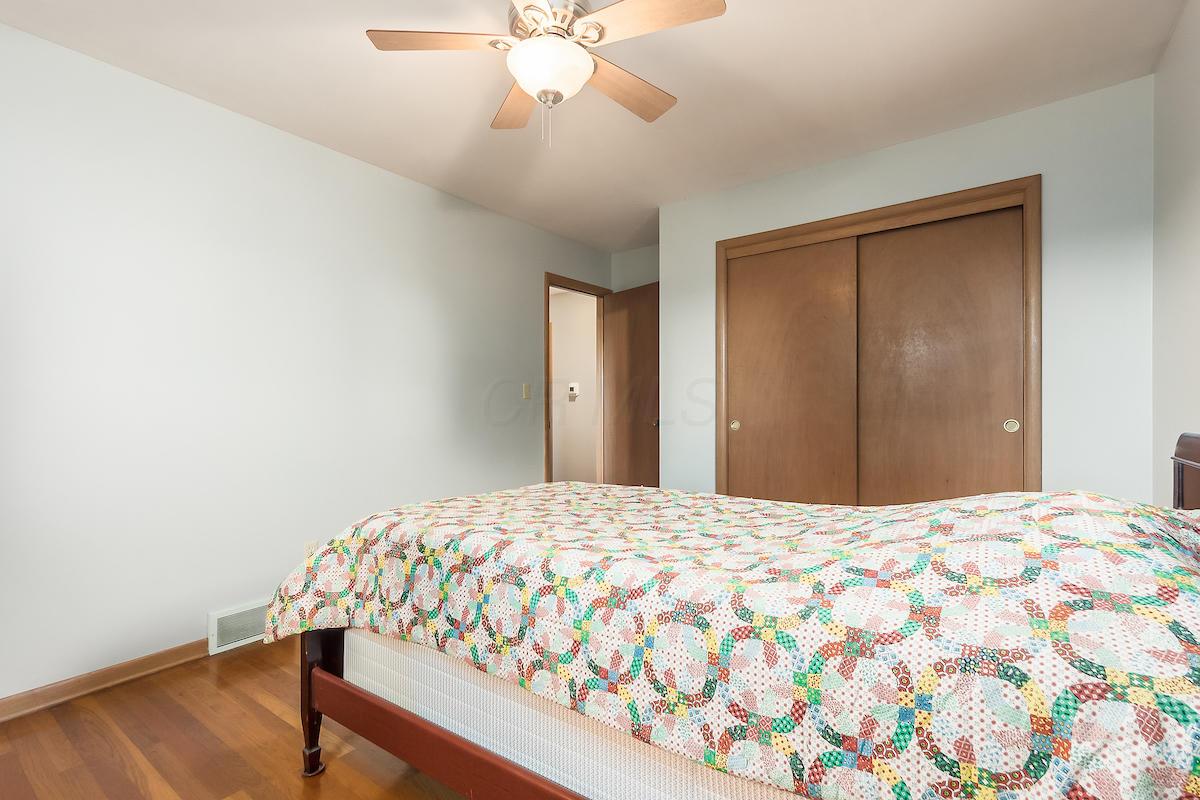 5425 Karl Road Columbus, OH 43229 - Photo 22 of 34 Gallery Image 22