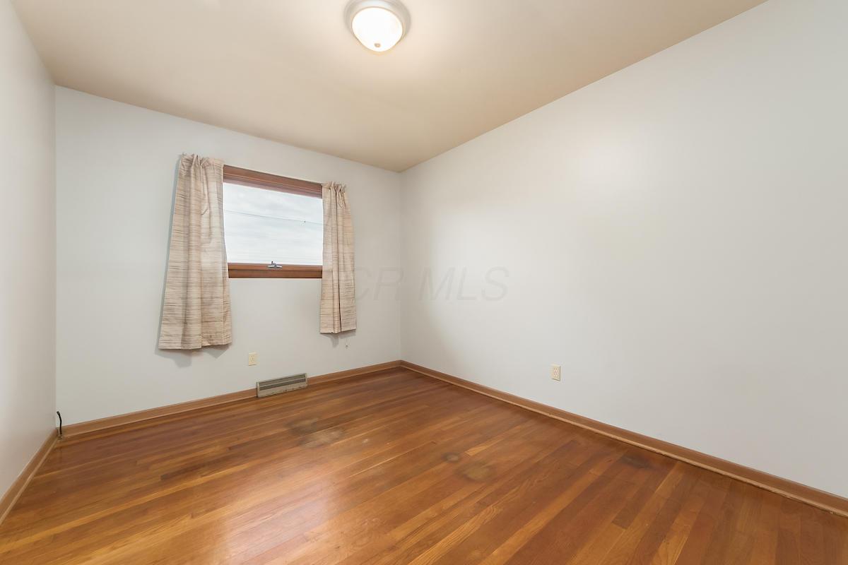 5425 Karl Road Columbus, OH 43229 - Photo 23 of 34 Gallery Image 23