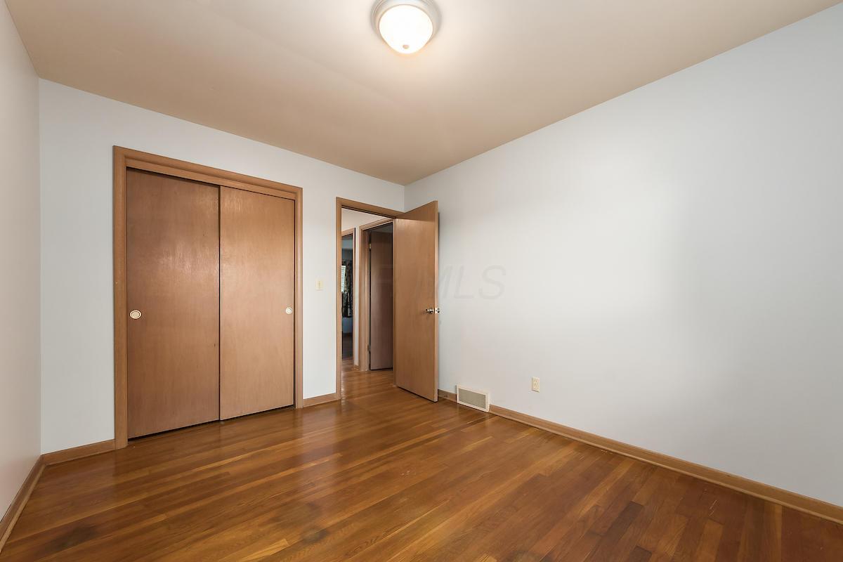 5425 Karl Road Columbus, OH 43229 - Photo 24 of 34 Gallery Image 24