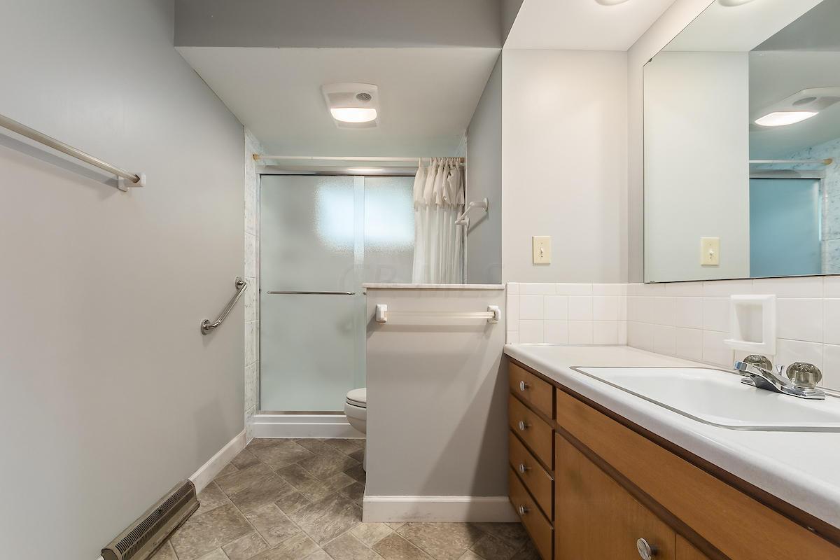5425 Karl Road Columbus, OH 43229 - Photo 25 of 34 Gallery Image 25