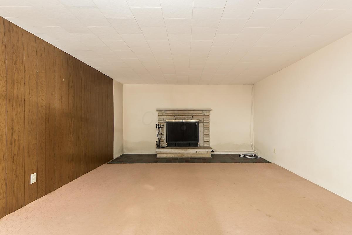 5425 Karl Road Columbus, OH 43229 - Photo 27 of 34 Gallery Image 27