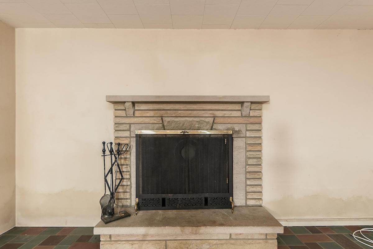 5425 Karl Road Columbus, OH 43229 - Photo 28 of 34 Gallery Image 28