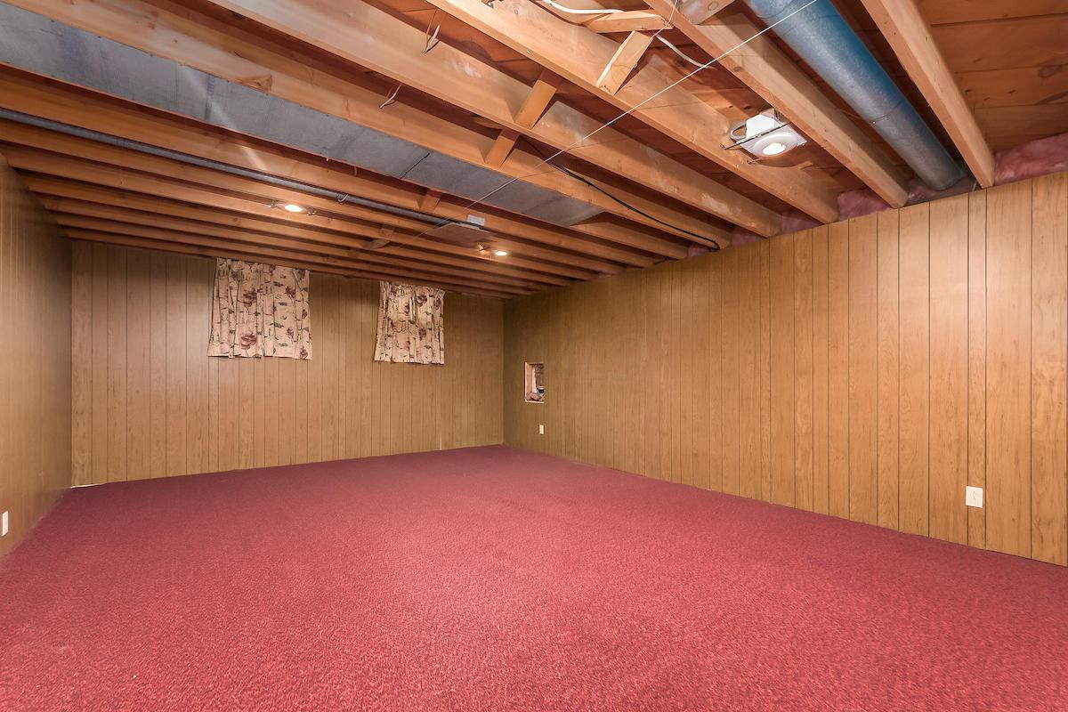 5425 Karl Road Columbus, OH 43229 - Photo 29 of 34 Gallery Image 29