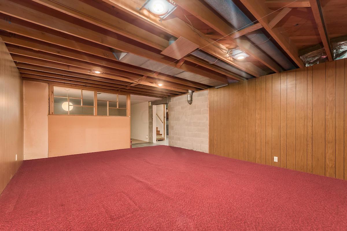 5425 Karl Road Columbus, OH 43229 - Photo 30 of 34 Gallery Image 30