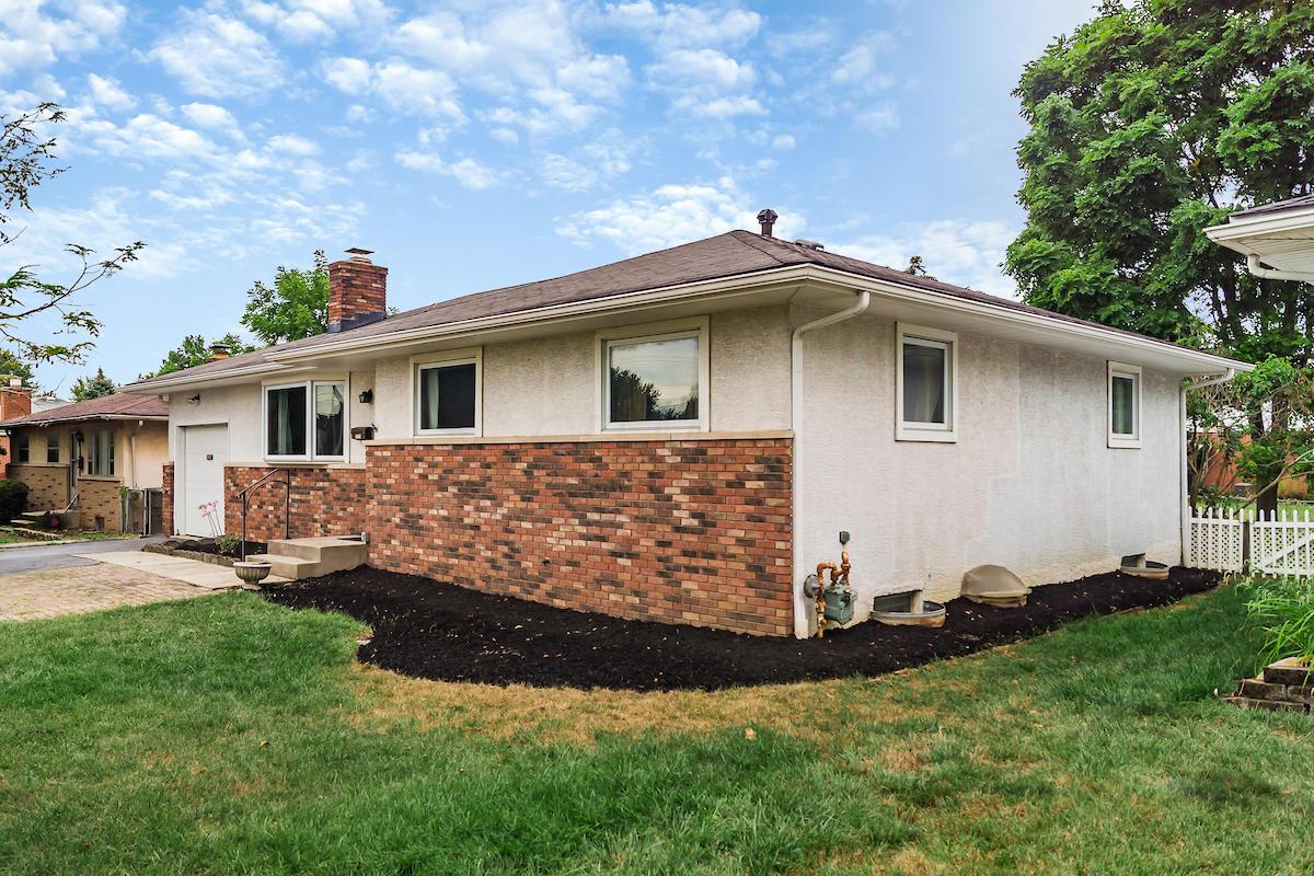 5425 Karl Road Columbus, OH 43229 - Photo 3 of 34 Gallery Image 3