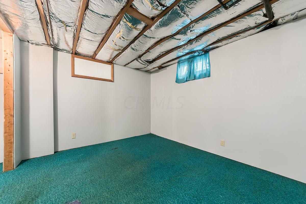 5425 Karl Road Columbus, OH 43229 - Photo 31 of 34 Gallery Image 31