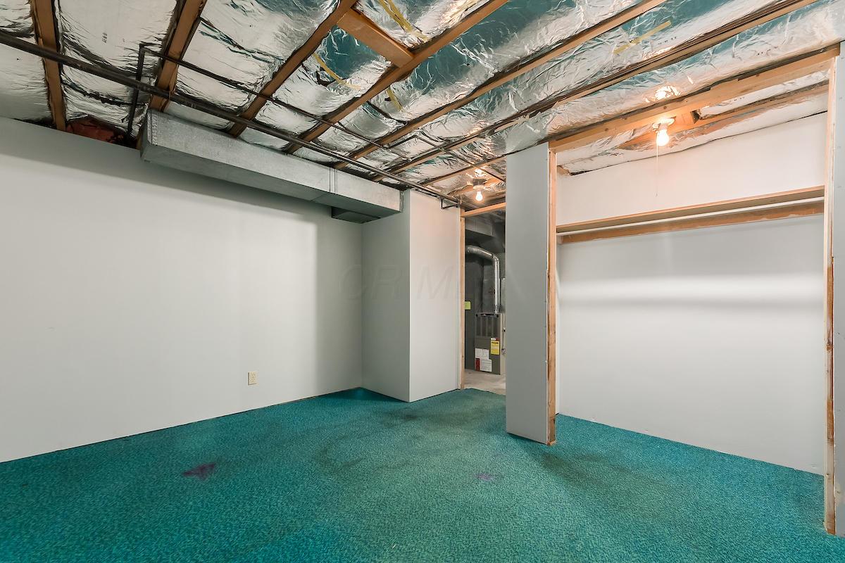 5425 Karl Road Columbus, OH 43229 - Photo 32 of 34 Gallery Image 32