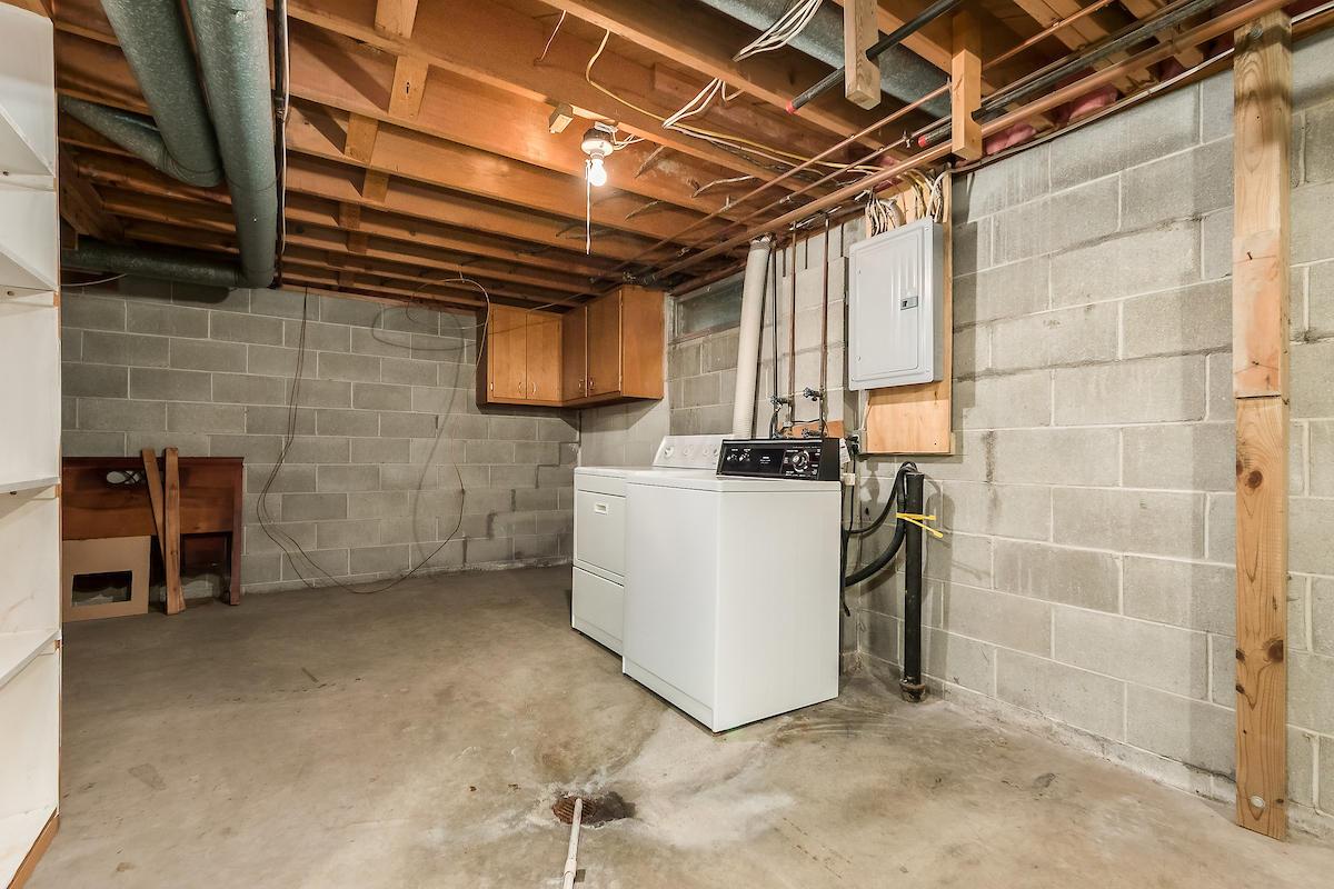 5425 Karl Road Columbus, OH 43229 - Photo 33 of 34 Gallery Image 33