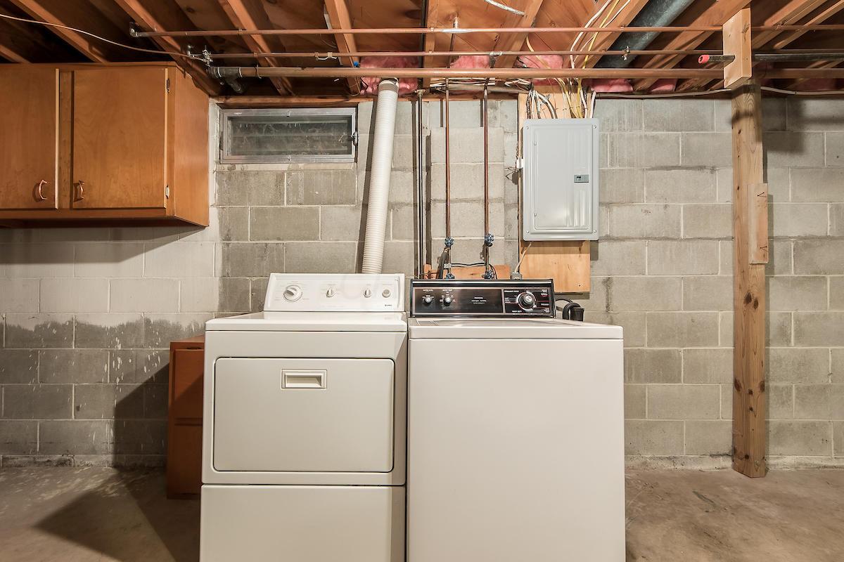 5425 Karl Road Columbus, OH 43229 - Photo 34 of 34 Gallery Image 34