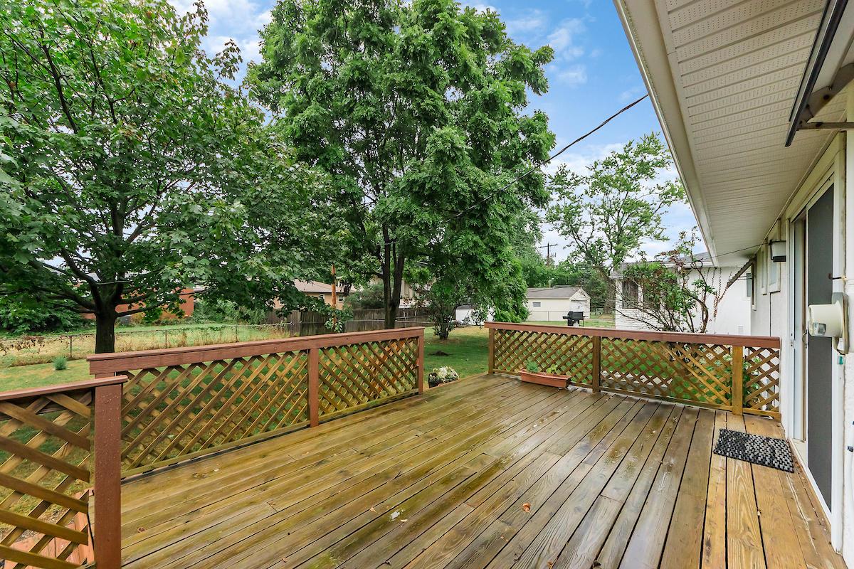 5425 Karl Road Columbus, OH 43229 - Photo 4 of 34 Gallery Image 4