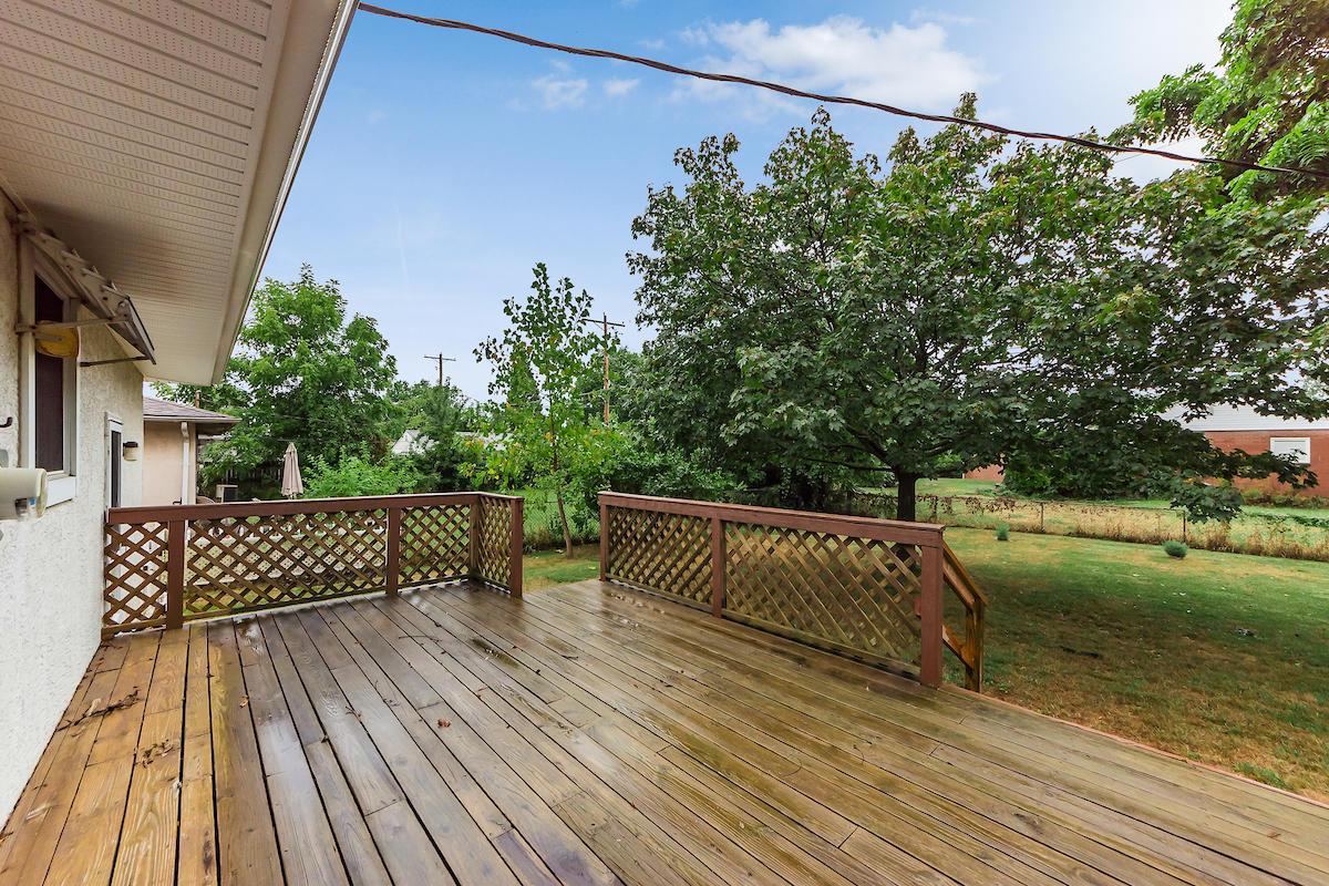 5425 Karl Road Columbus, OH 43229 - Photo 5 of 34 Gallery Image 5