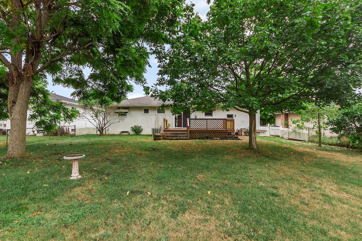5425 Karl Road Columbus, OH 43229 - Photo 6 of 34 Gallery Image 6