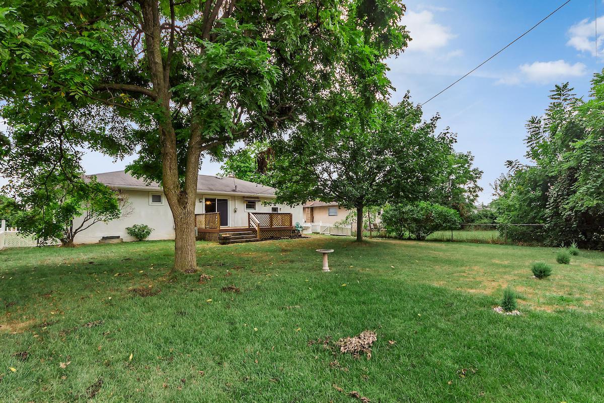 5425 Karl Road Columbus, OH 43229 - Photo 7 of 34 Gallery Image 7