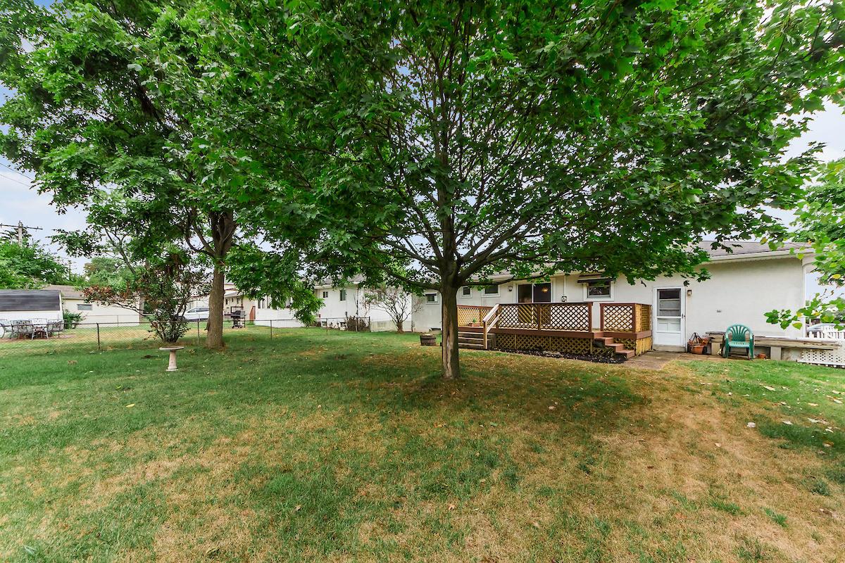 5425 Karl Road Columbus, OH 43229 - Photo 8 of 34 Gallery Image 8