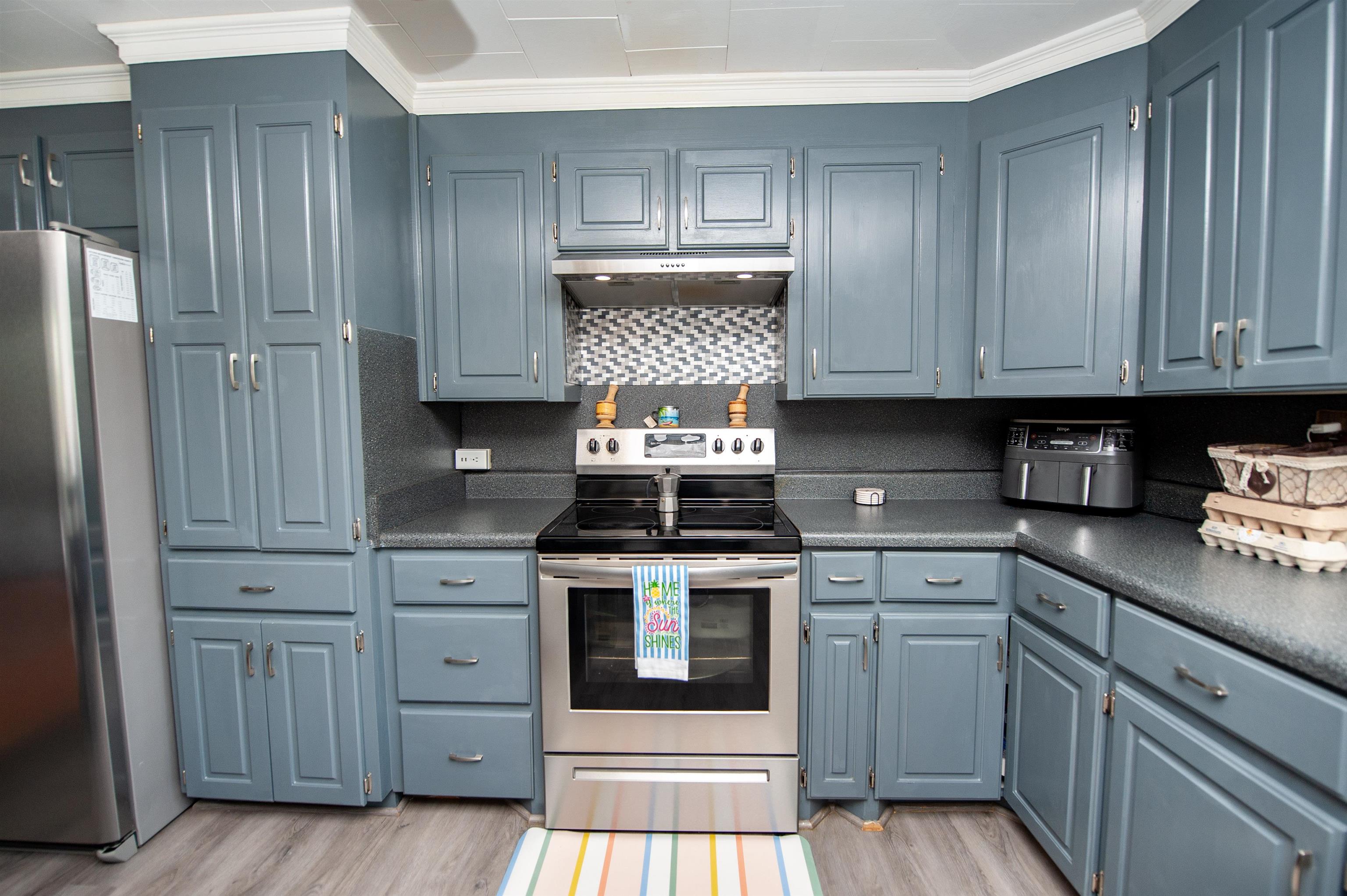 241 State Rd S-11-233 Gaffney, SC 29340 - Photo 13 of 50