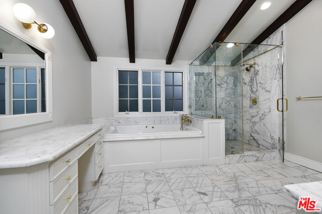 3254 Oakdell Road Studio City, CA 91604 - Photo 45 of 49
