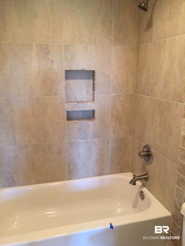 10747 Warrenton Road Daphne, AL 36526 - Photo 25 of 38 Gallery Image 25