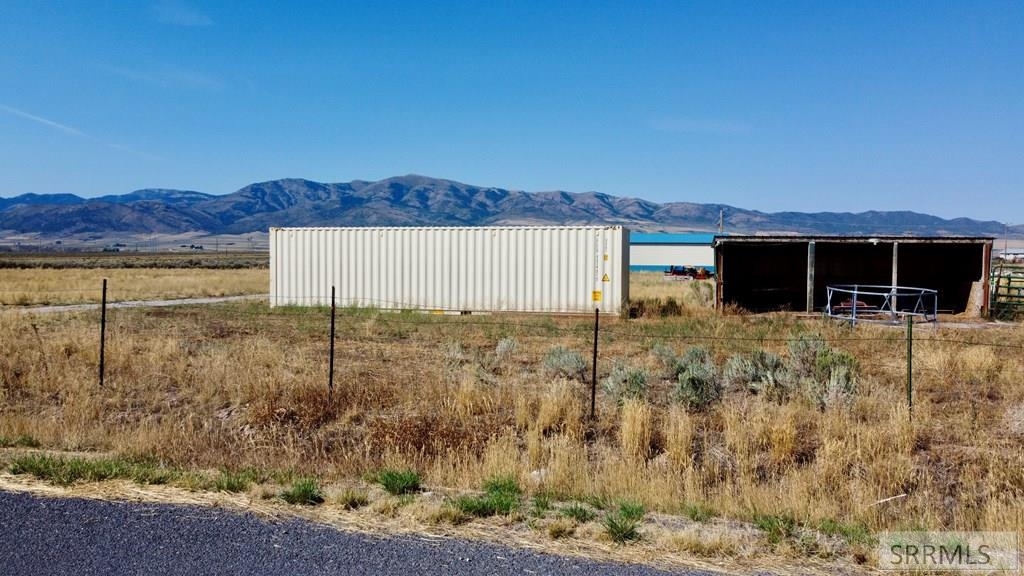 22827 South Race Track Road Downey, ID 83234 - Photo 31 of 36