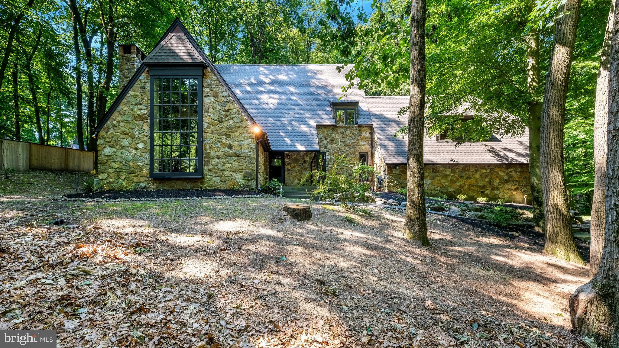 5683 Private Road Doylestown, PA 18902 - Photo 1 of 52 Welcome to 5683 Private Drive in Buckingham...