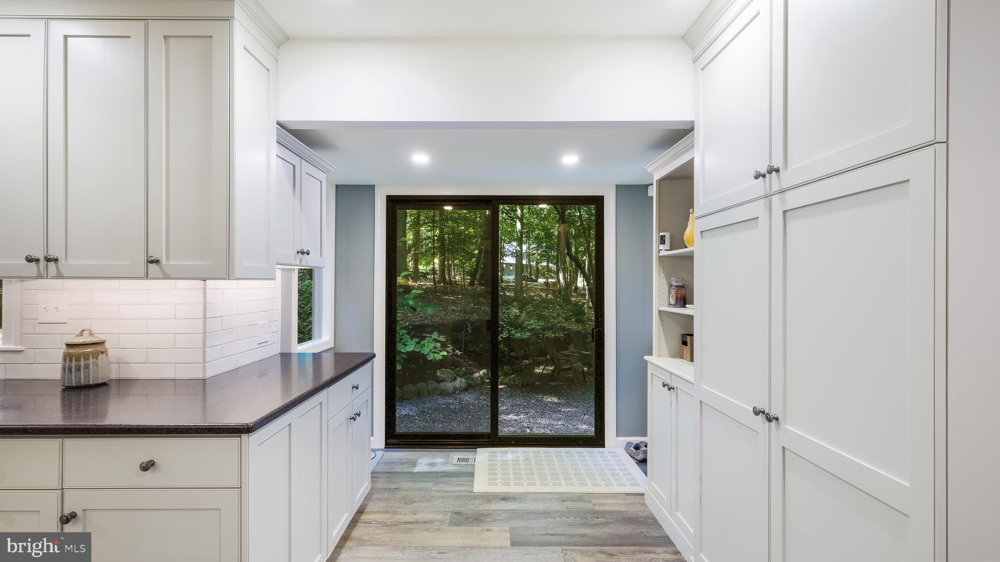 5683 Private Road Doylestown, PA 18902 - Photo 11 of 52 Gallery Image 11