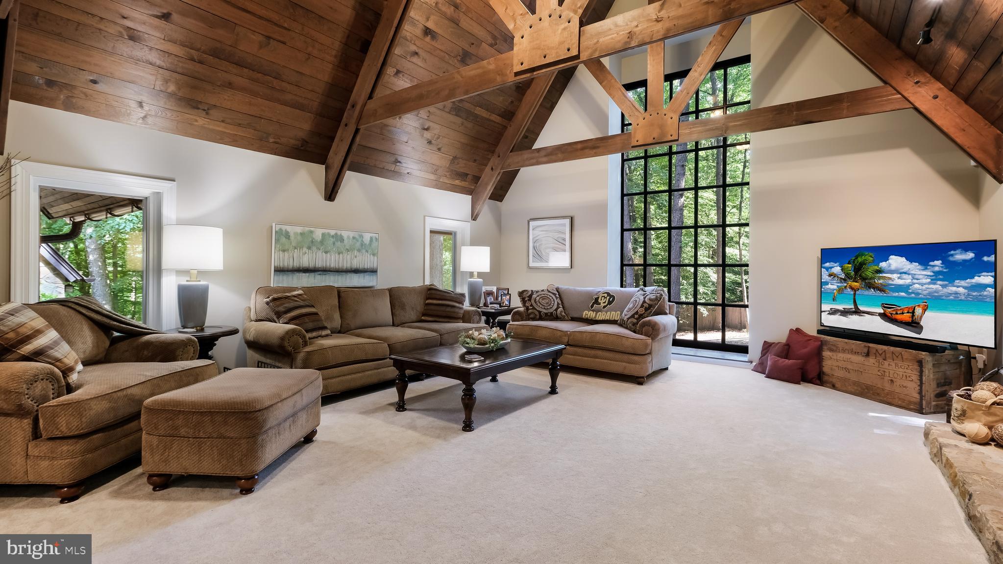 5683 Private Road Doylestown, PA 18902 - Photo 14 of 52 Gallery Image 14