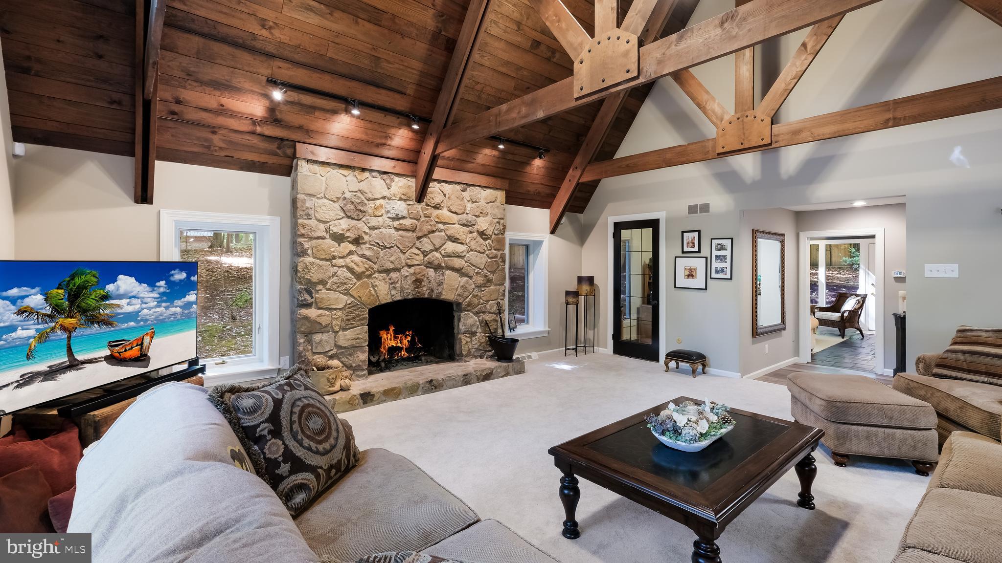 5683 Private Road Doylestown, PA 18902 - Photo 15 of 52 Gallery Image 15