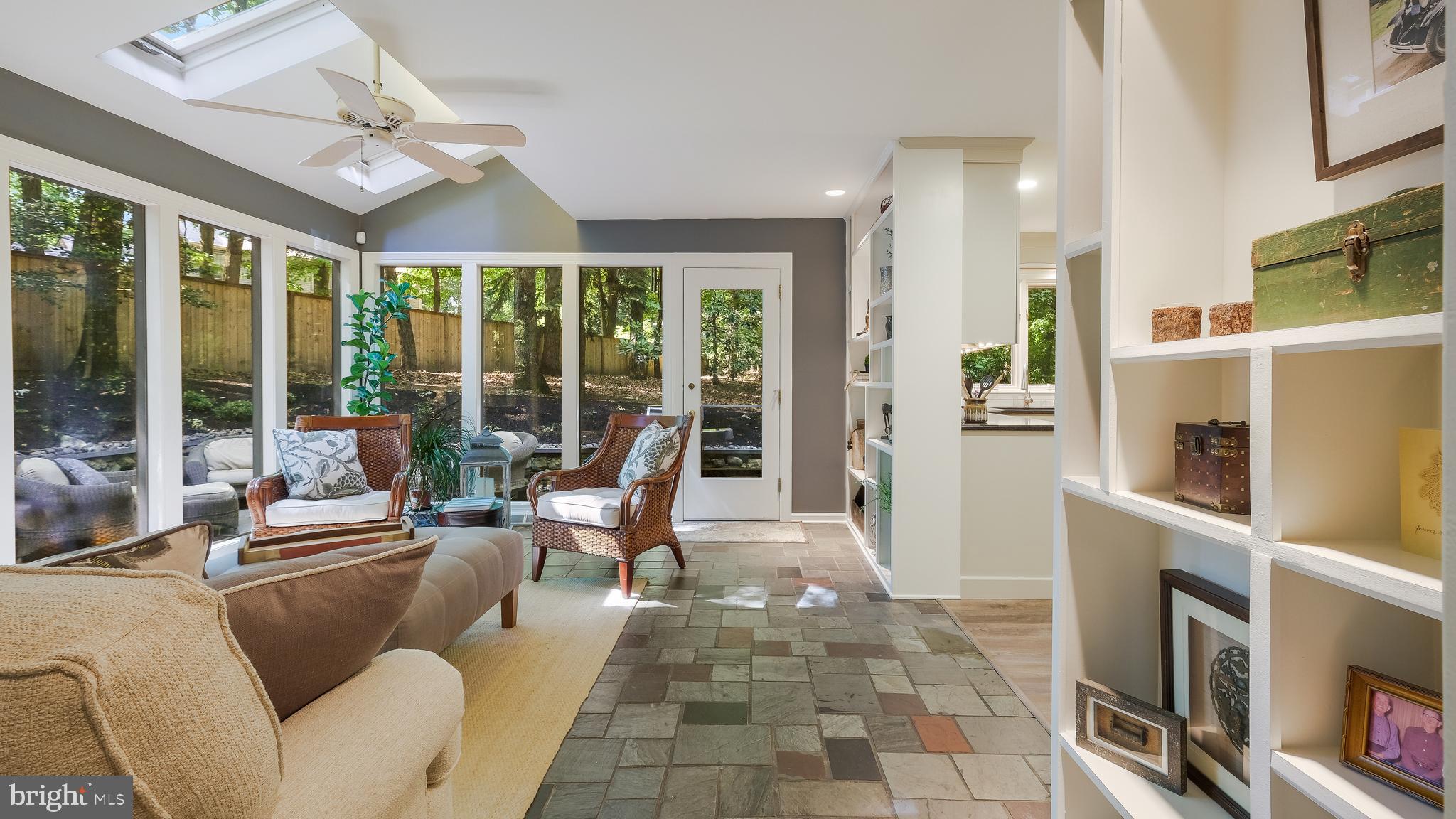 5683 Private Road Doylestown, PA 18902 - Photo 18 of 52 Gallery Image 18