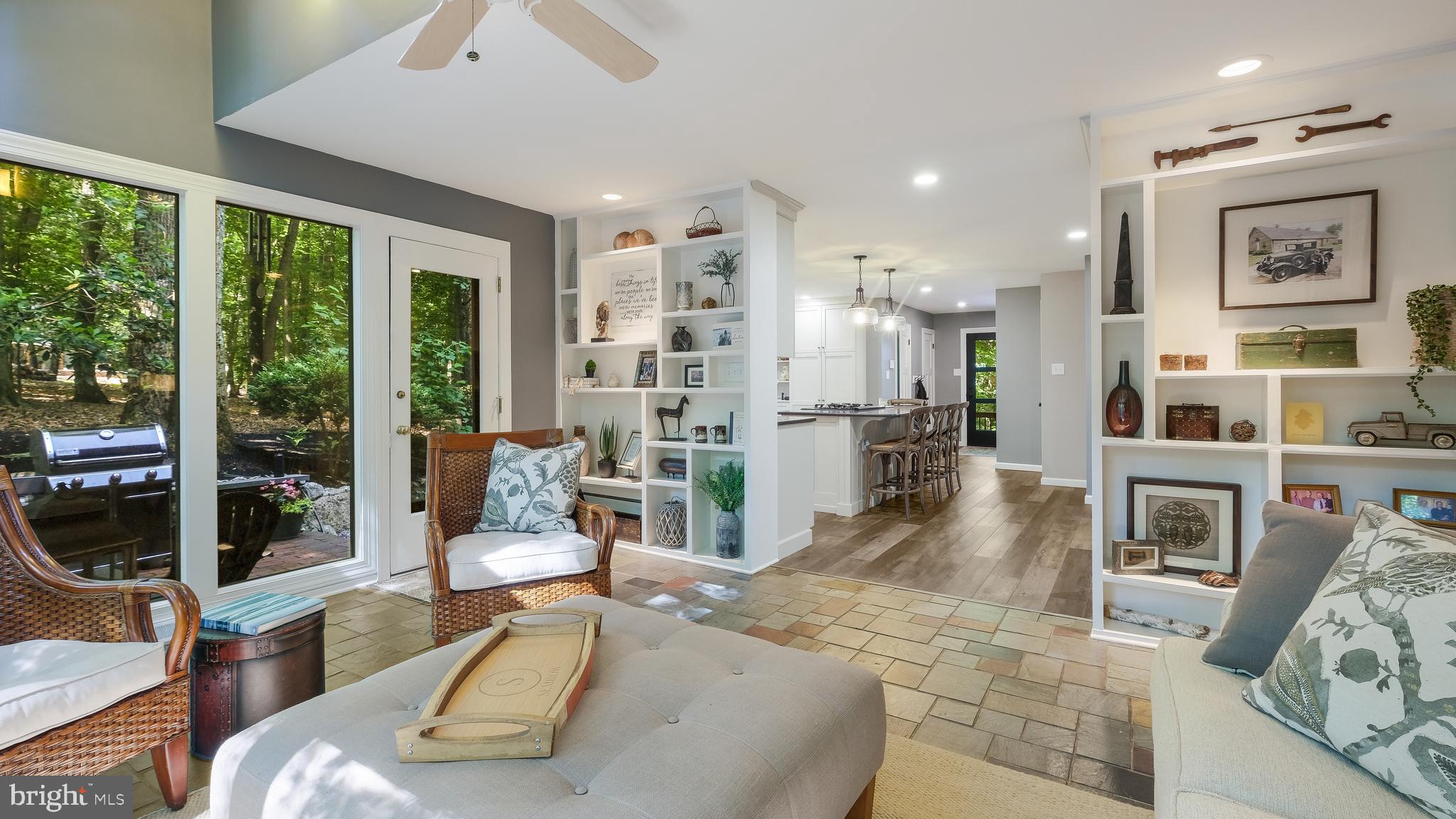 5683 Private Road Doylestown, PA 18902 - Photo 19 of 52 Gallery Image 19