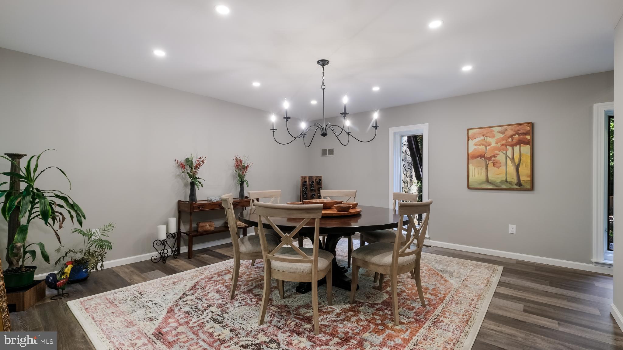 5683 Private Road Doylestown, PA 18902 - Photo 20 of 52 Gallery Image 20