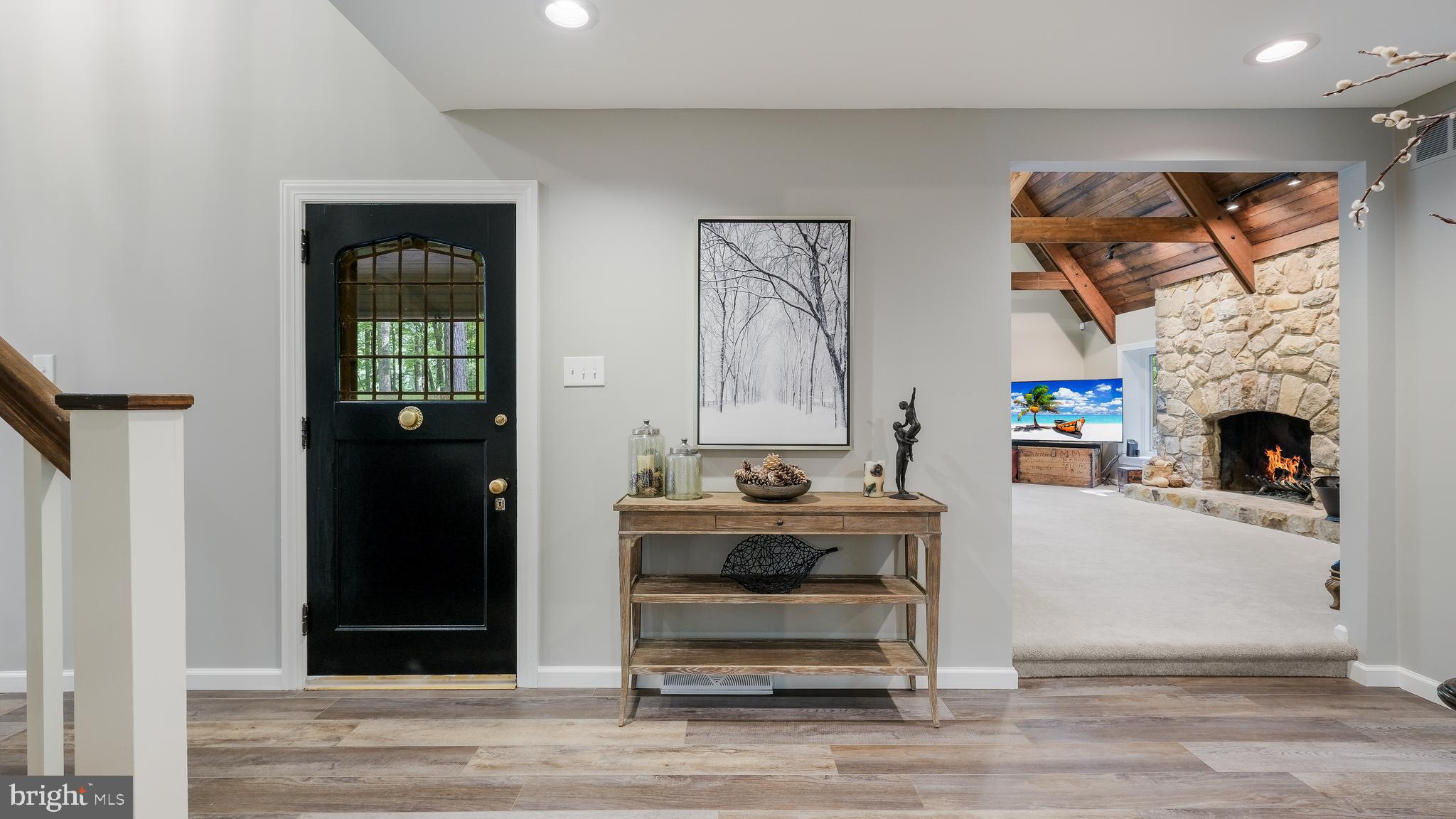 5683 Private Road Doylestown, PA 18902 - Photo 23 of 52 Gallery Image 23