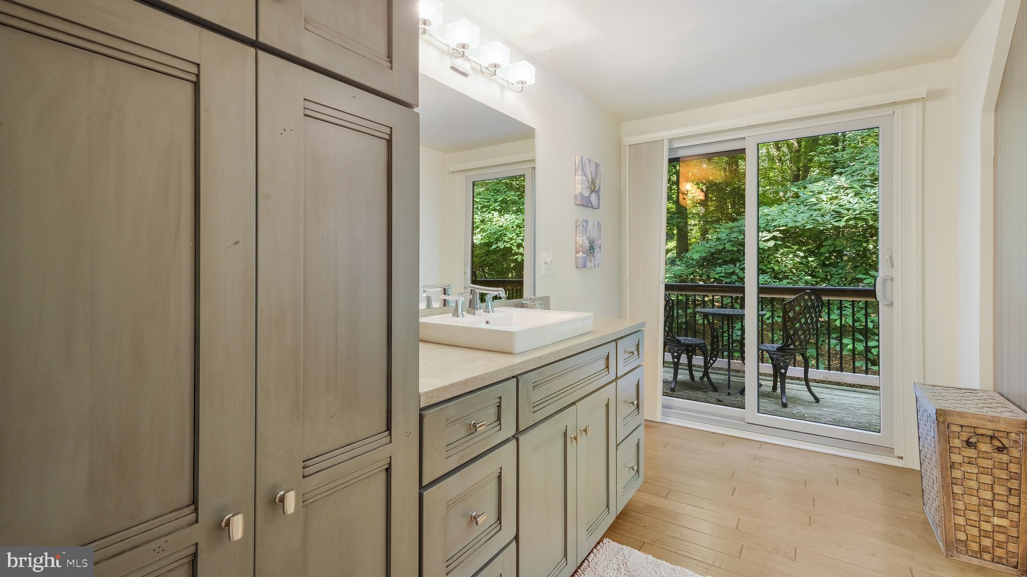 5683 Private Road Doylestown, PA 18902 - Photo 31 of 52 Shared Bathroom