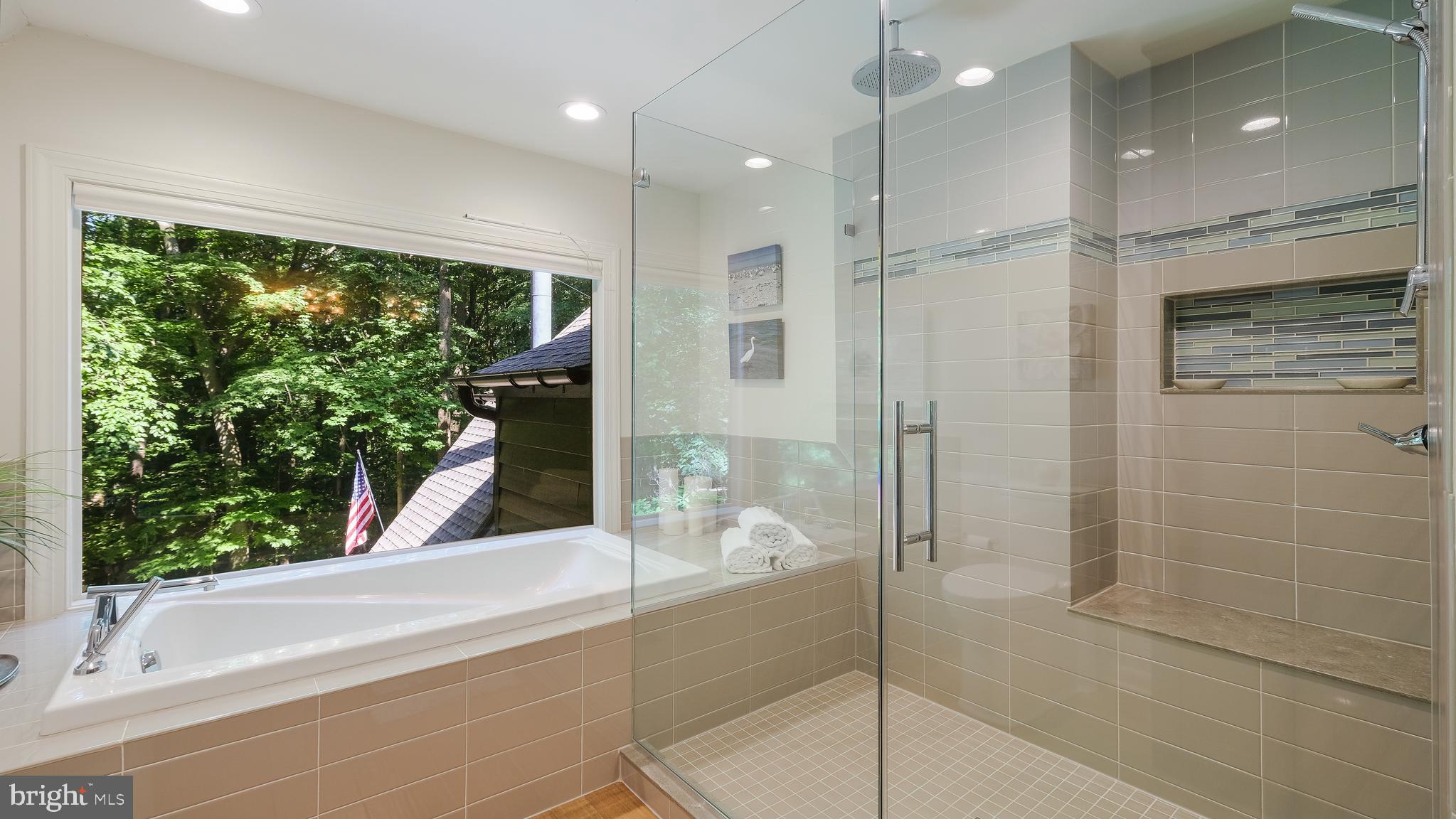 5683 Private Road Doylestown, PA 18902 - Photo 33 of 52 Gallery Image 33