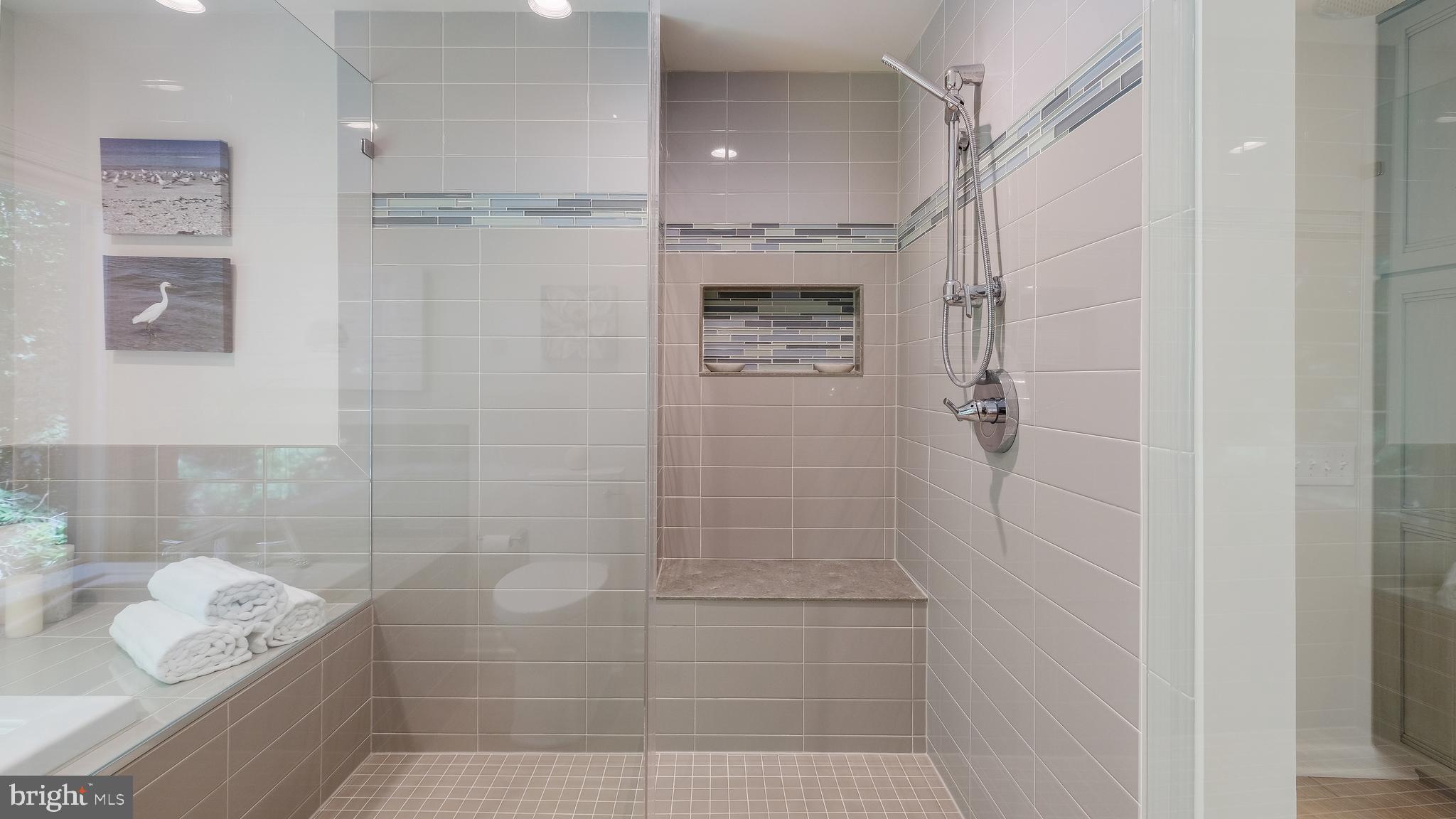 5683 Private Road Doylestown, PA 18902 - Photo 34 of 52 Gallery Image 34
