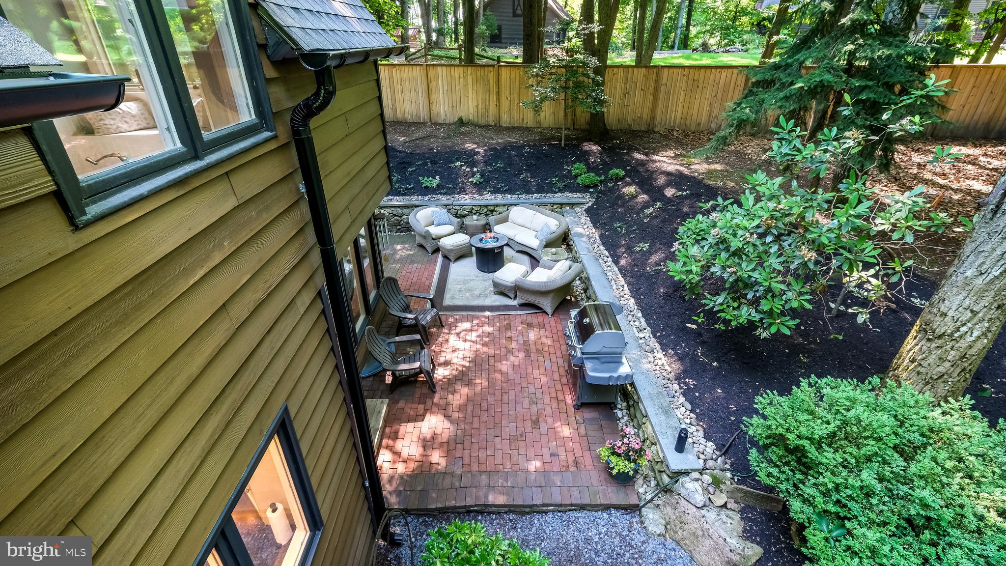 5683 Private Road Doylestown, PA 18902 - Photo 36 of 52 Gallery Image 36