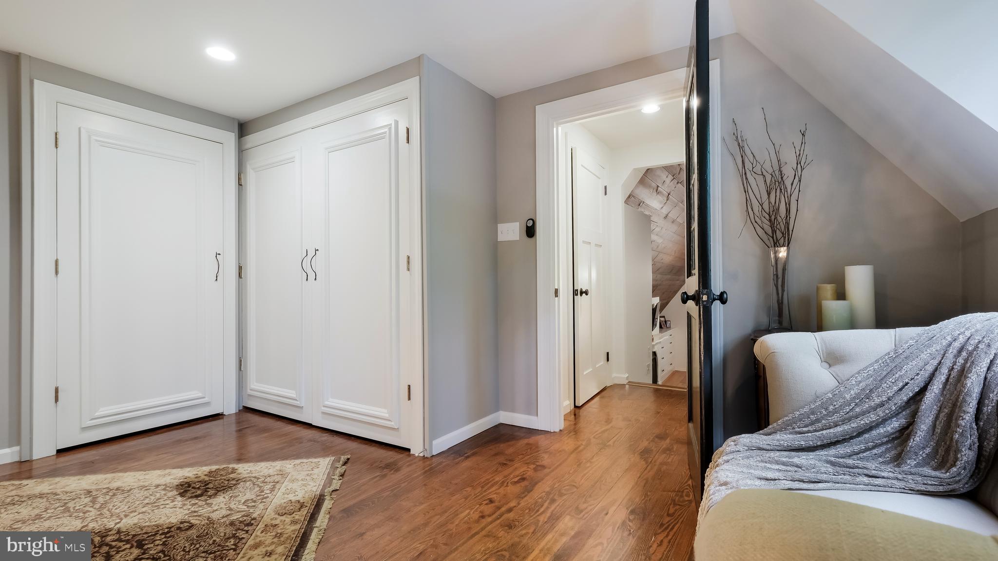 5683 Private Road Doylestown, PA 18902 - Photo 37 of 52 Gallery Image 37