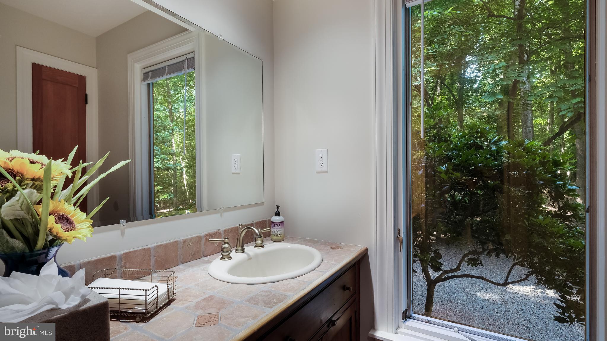 5683 Private Road Doylestown, PA 18902 - Photo 39 of 52 Gallery Image 39