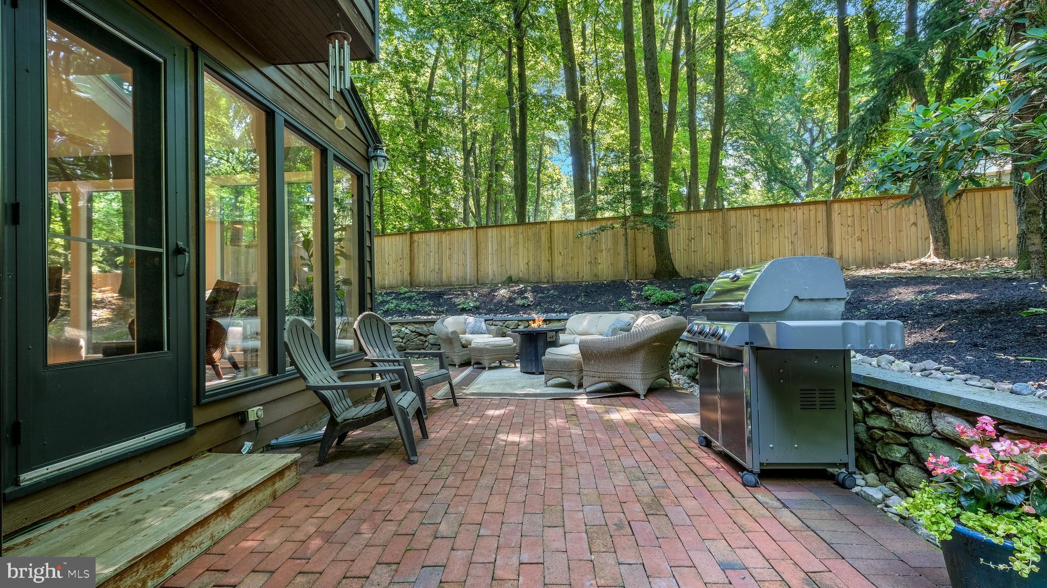 5683 Private Road Doylestown, PA 18902 - Photo 40 of 52 Gallery Image 40