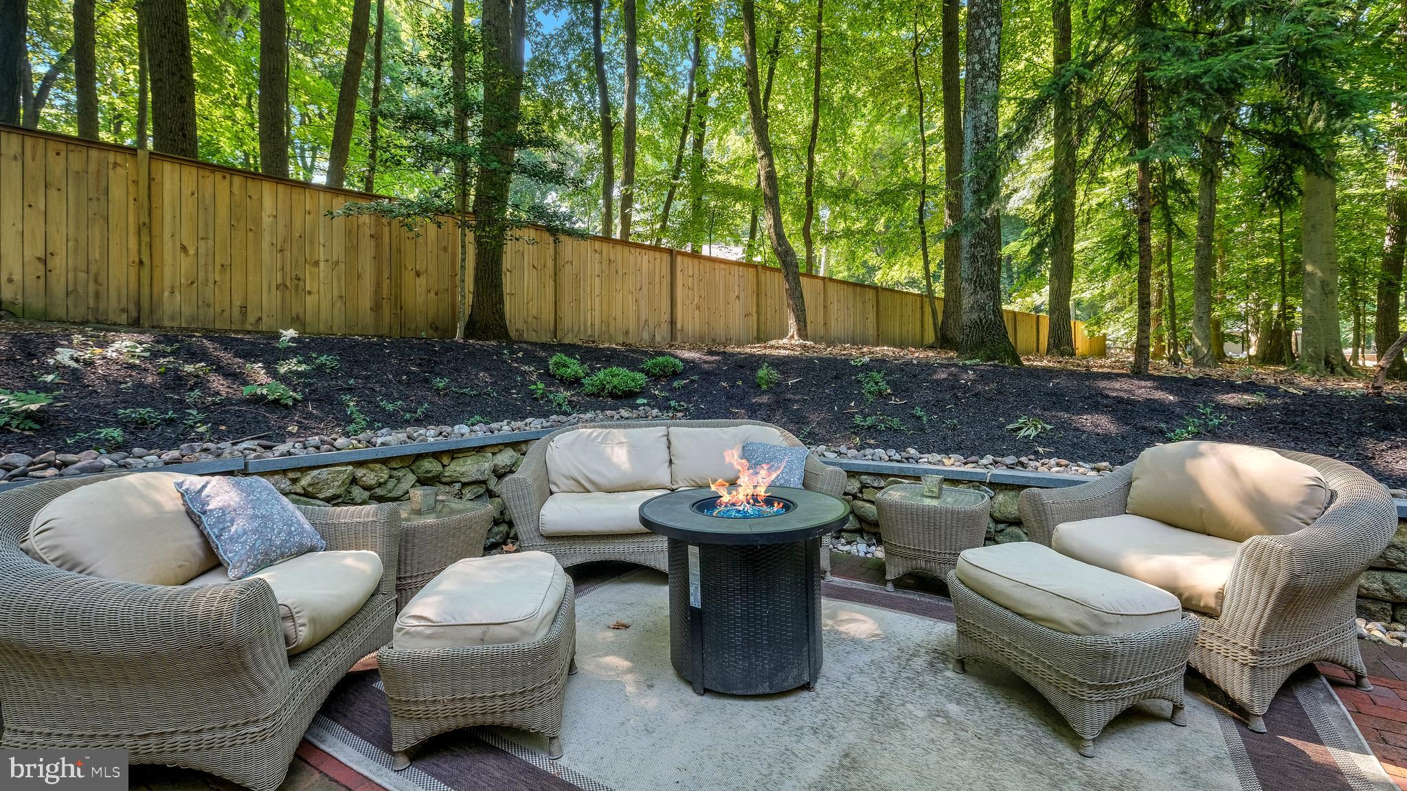5683 Private Road Doylestown, PA 18902 - Photo 41 of 52 Gallery Image 41